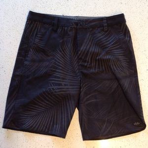 Rip Curl board shorts Mirage